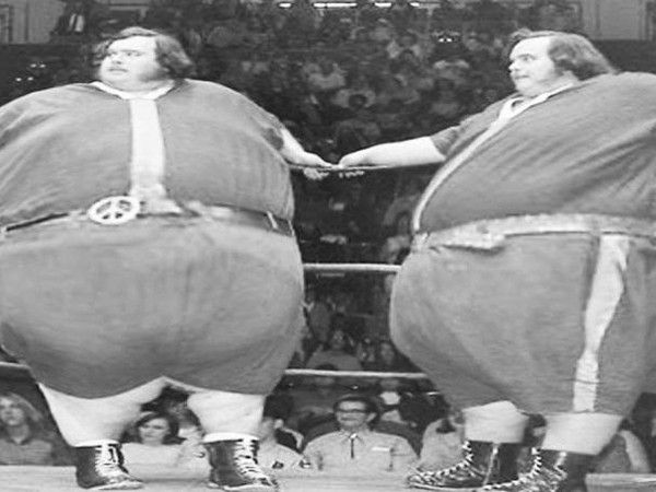 峡谷最难的英雄诞生,世界冠军苦练一小时后直接放弃,太真实了!【星空体育app下载】(图1) 星空体育APP