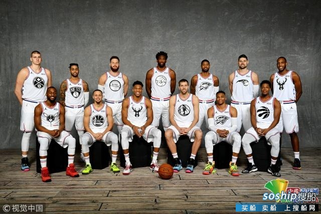 峡谷最难的英雄诞生,世界冠军苦练一小时后直接放弃,太真实了!【星空体育app下载】(图3) 星空体育APP网站