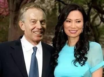 星空体育app下载