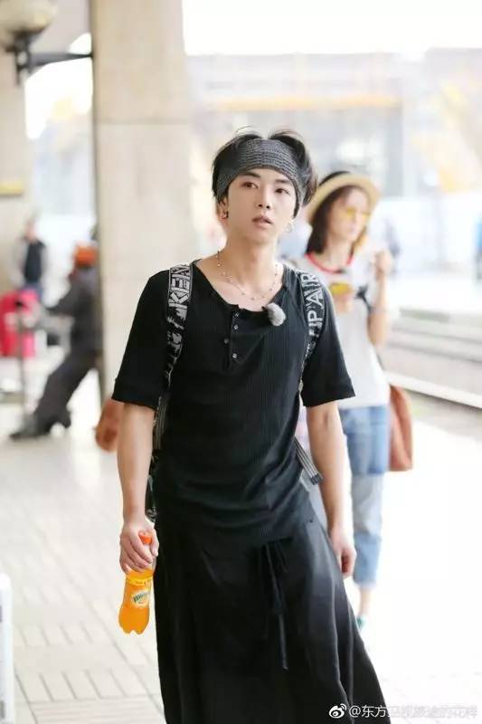 星空体育app下载