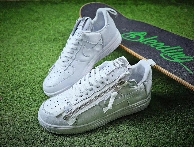 国足六月份热身赛对手浮出水面?对手实力一般国足有望迎来连胜:星空体育app下载(图1) 星空体育APP