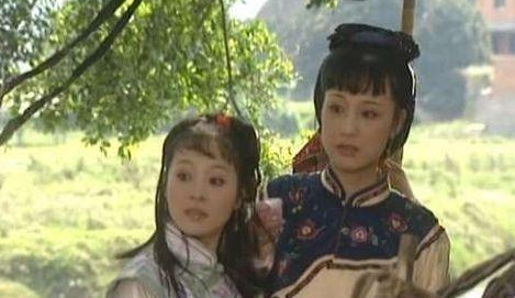 国足六月份热身赛对手浮出水面?对手实力一般国足有望迎来连胜:星空体育app下载(图3) 星空体育APP