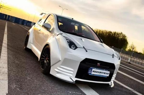 星空体育app下载