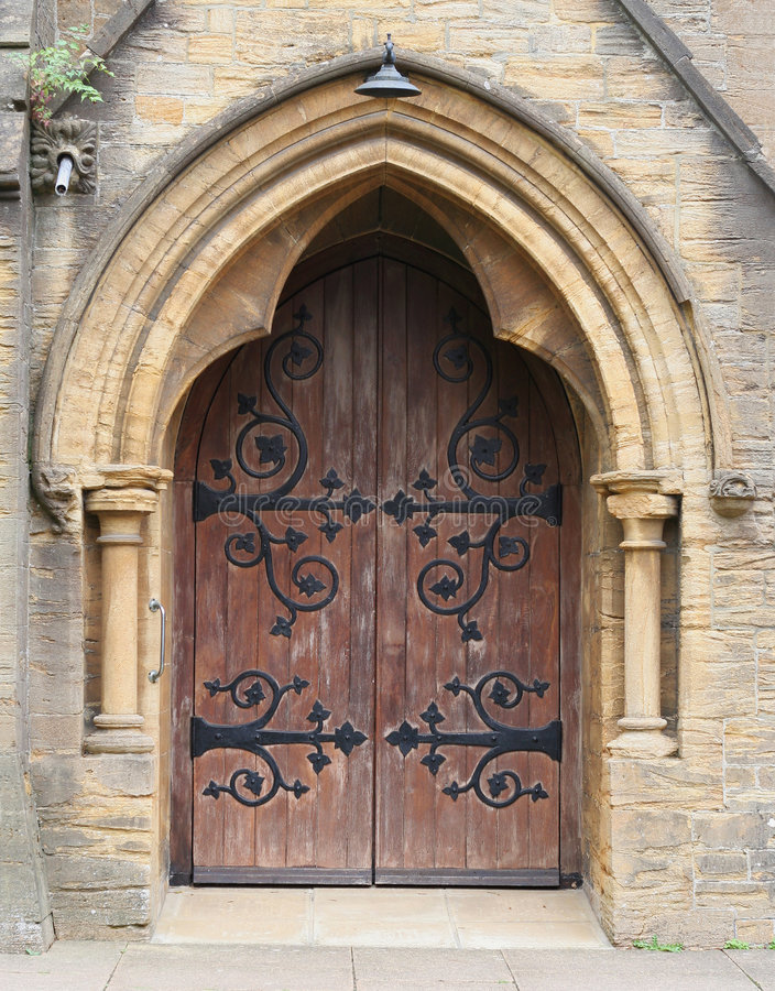 星空体育app下载