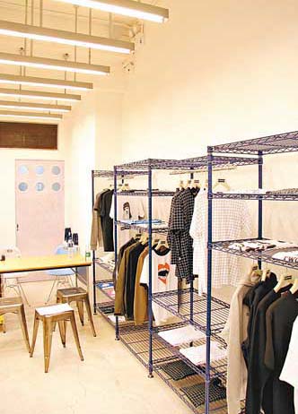 “星空体育APP网站”火灾隐患无小事 社区开展大检查(图4) 星空体育APP网站