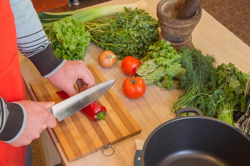 “星空体育APP网站”火灾隐患无小事 社区开展大检查(图2) 星空体育APP网站