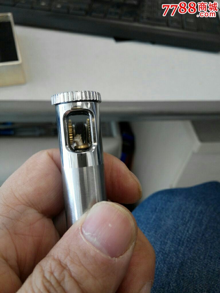 星空体育app下载-中萃家园通过消防验收(图1) 星空体育APP网站