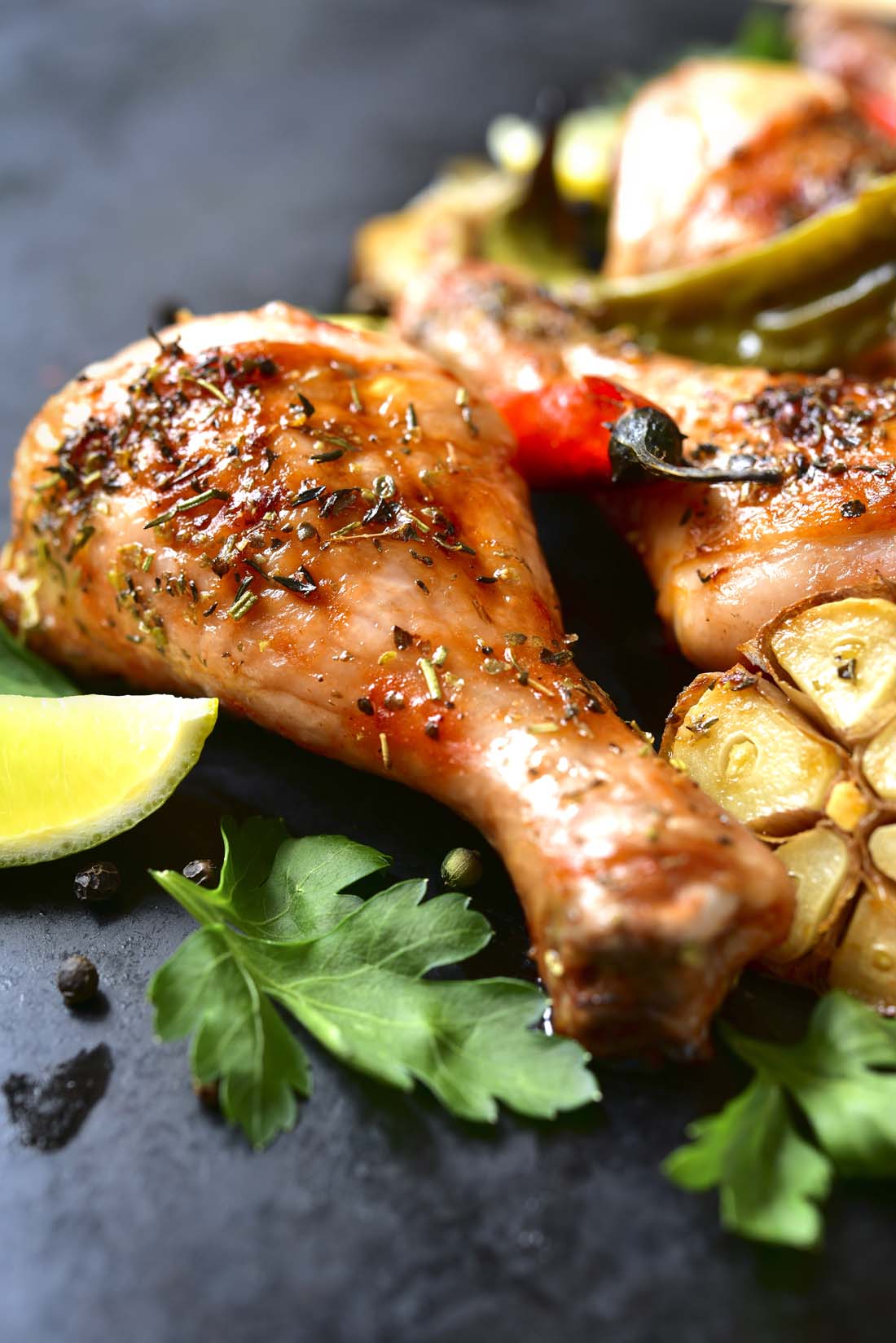 星空体育app下载-中萃家园通过消防验收(图2) 星空体育app下载