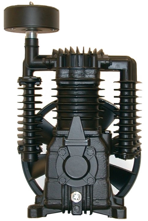 星空体育APP网站