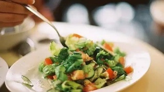 星空体育APP网站