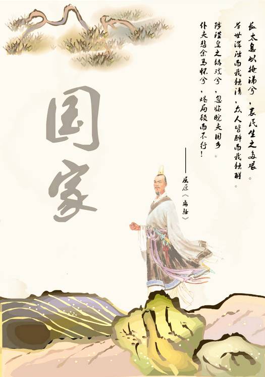 塔利斯卡未来复出的时间表已敲定!恒大将因此重组前场三叉戟:星空体育APP(图2) 星空体育APP