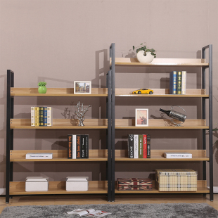 星空体育APP-从冠军到鱼腩!中国女足阿尔加夫杯战绩惨淡 2019迎严峻考验(图2) 星空体育APP