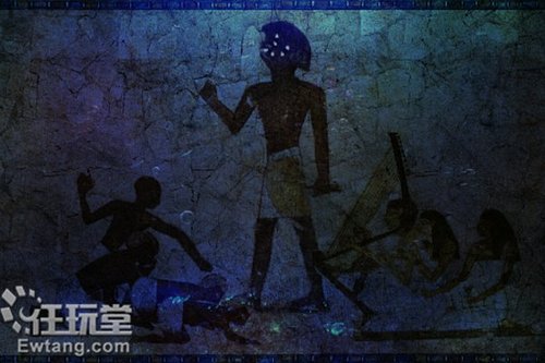 ‘星空体育app下载’天津市出台自然灾害生活救助资金管理暂行办法(图1) 星空体育APP网站