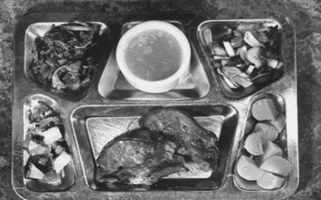 星空体育APP-从冠军到鱼腩!中国女足阿尔加夫杯战绩惨淡 2019迎严峻考验(图3) 星空体育app下载