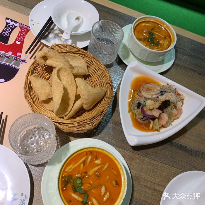 星空体育APP-从冠军到鱼腩!中国女足阿尔加夫杯战绩惨淡 2019迎严峻考验(图4) 星空体育APP网站