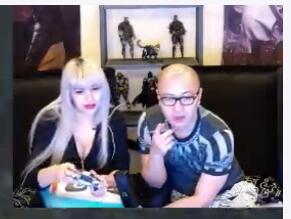 星空体育app下载