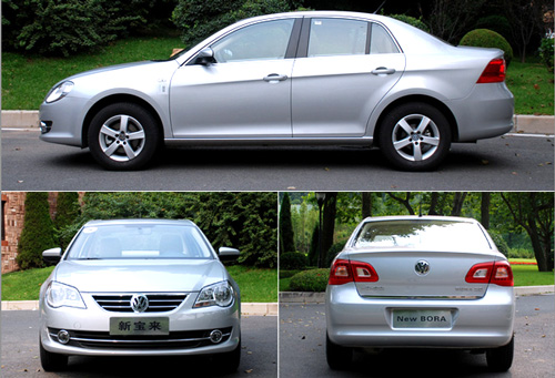 星空体育APP网站