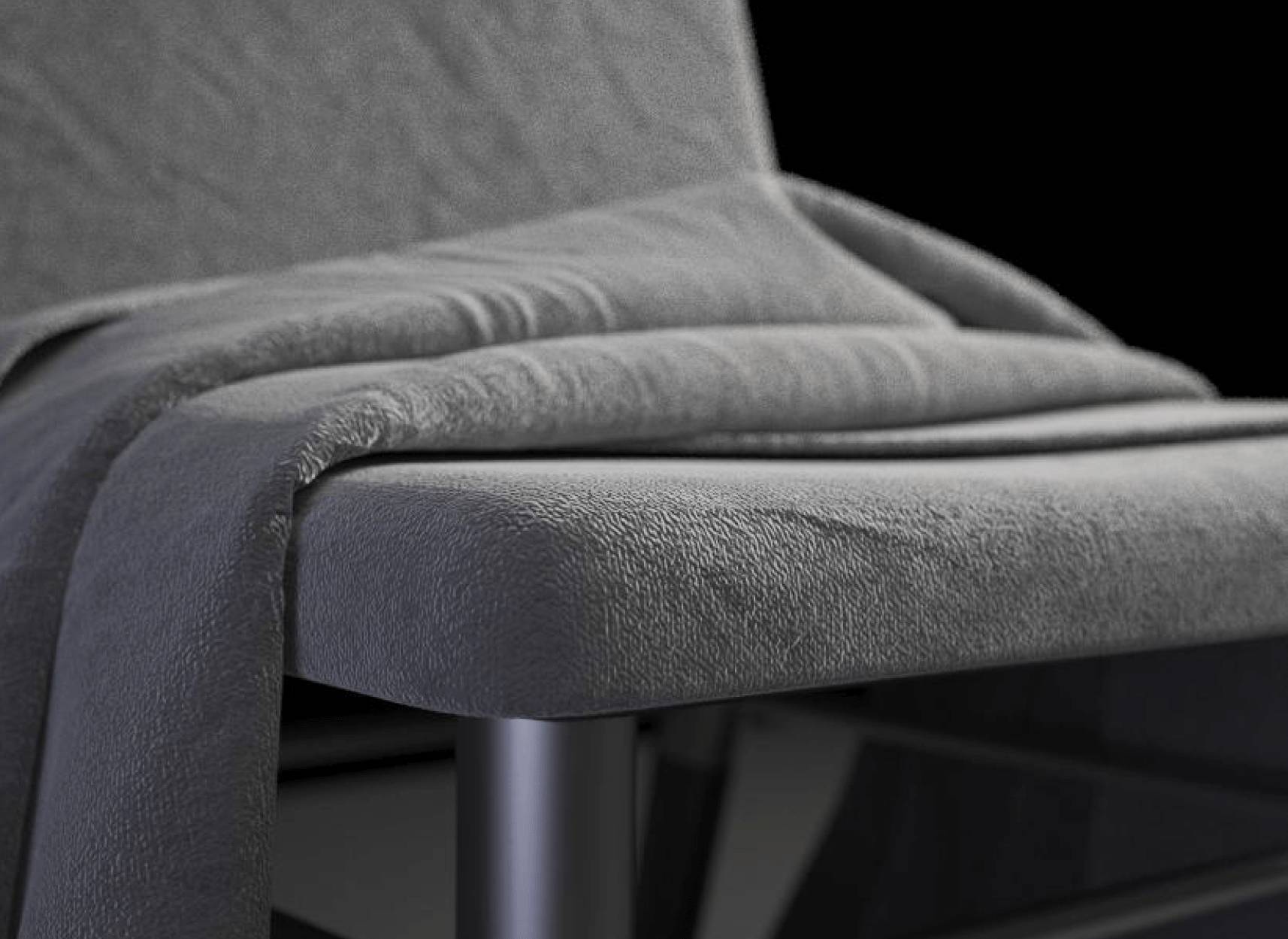 星空体育app下载