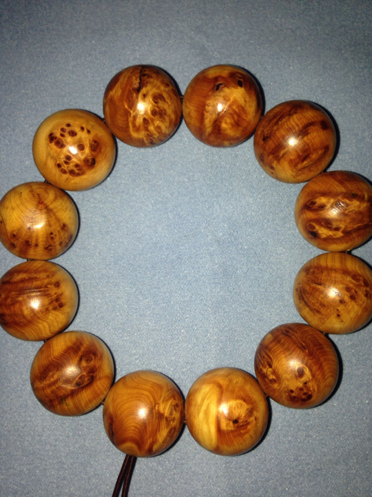 星空体育app下载