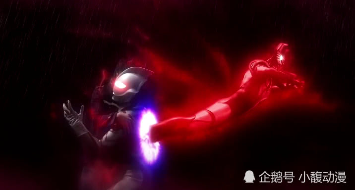 星空体育app下载