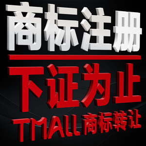 星空体育APP网站