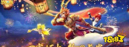 星空体育app下载