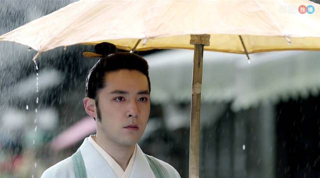 ‘星空体育APP’按照之前2020年中超赛程安排的话,今天是时隔2...(图1) 星空体育APP