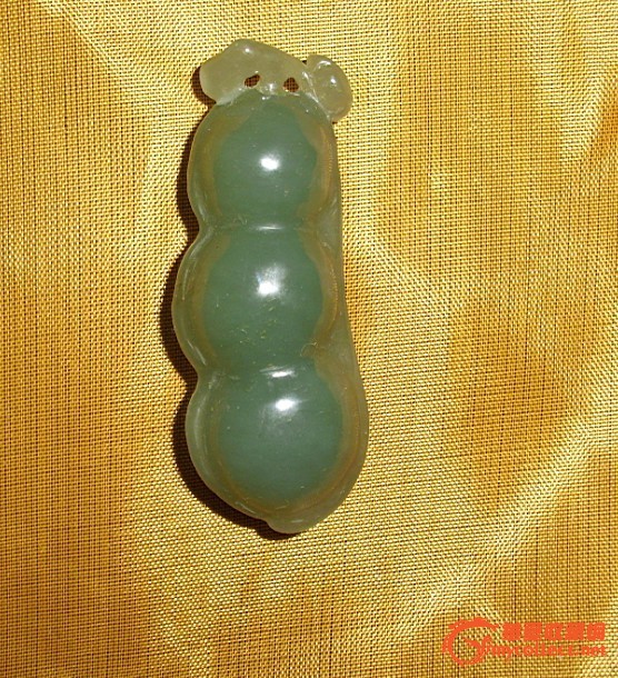 星空体育app下载