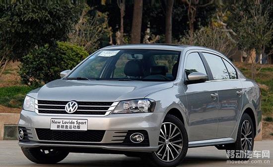 ‘星空体育APP’按照之前2020年中超赛程安排的话,今天是时隔2...(图4) 星空体育app下载