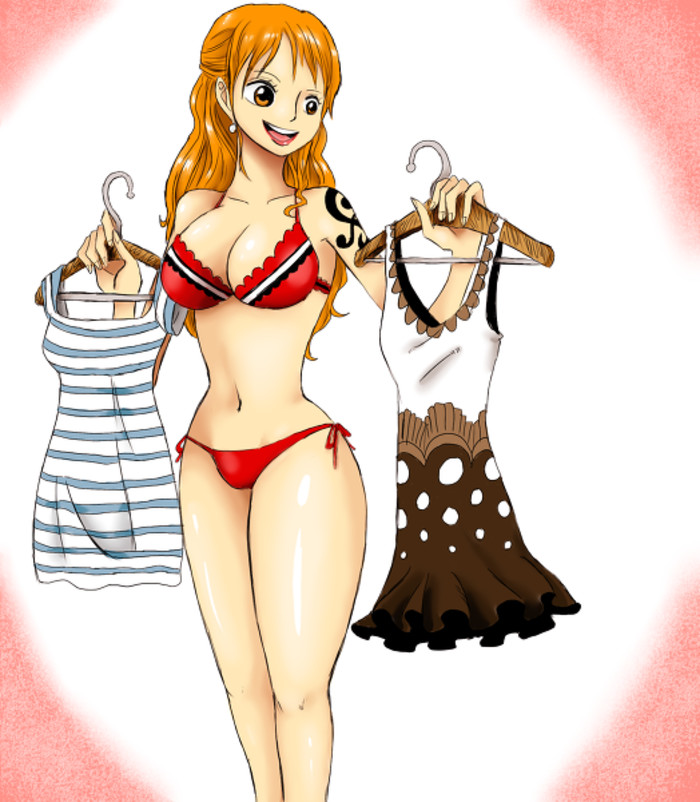 星空体育app下载