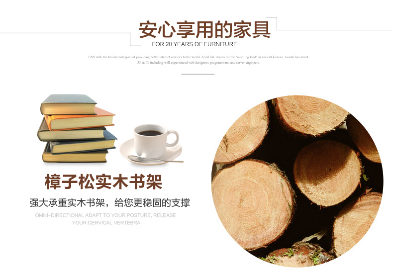 星空体育app下载