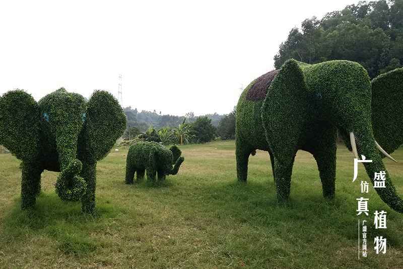 星空体育app下载