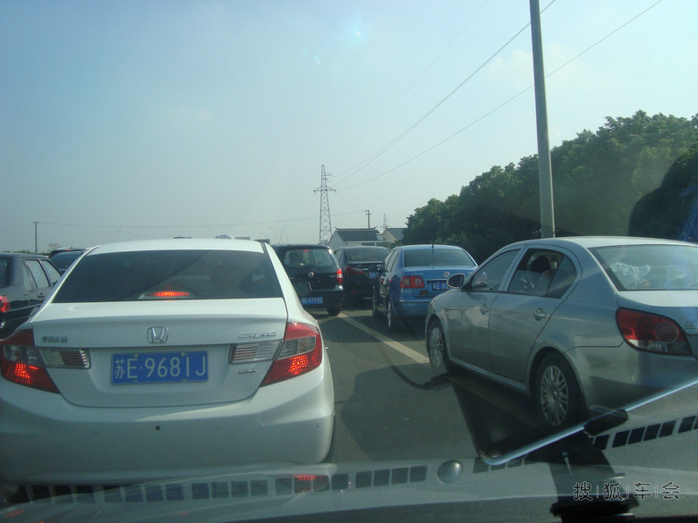 星空体育APP网站