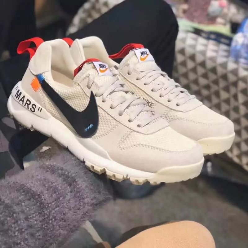 星空体育app下载