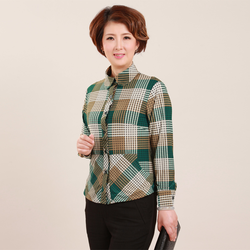 《英雄联盟》“云顶之弈”表演赛 LCS赛区选手上演精彩对决|星空体育app下载(图2) 星空体育app下载