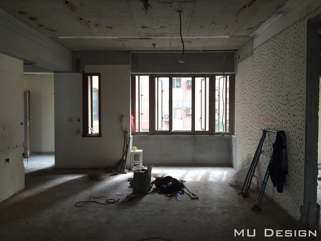 星空体育APP网站