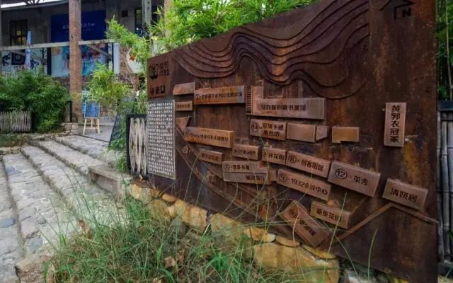 星空体育APP网站