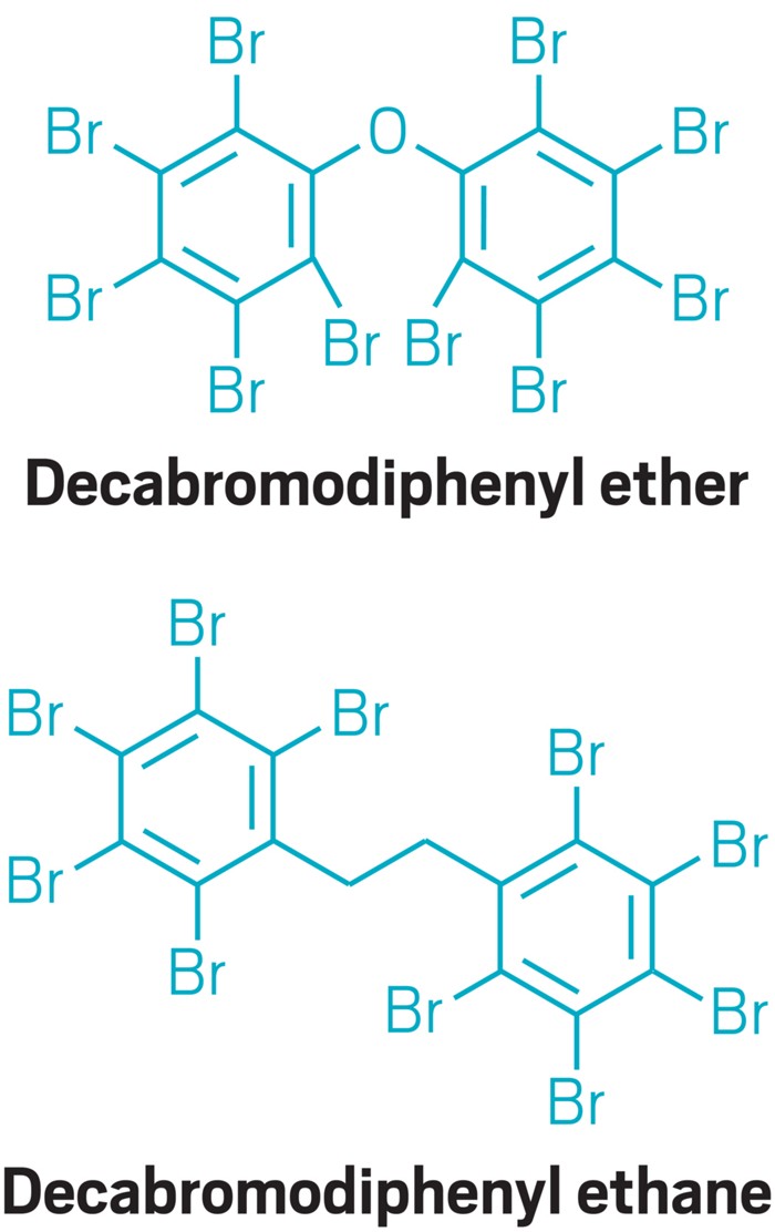 星空体育app下载