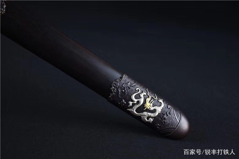 星空体育APP网站