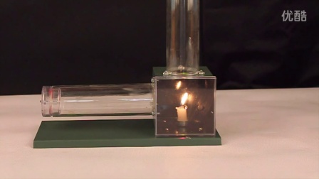 星空体育app下载