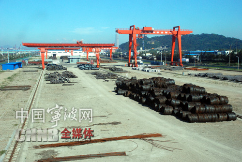 星空体育APP网站